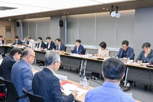 대구시, 소비쿠폰·지역사랑 상품권 예산 조기 집행 나선다