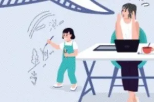 한 달 뒤 벌써 여름방학… 아이 맡길 곳이 없어요