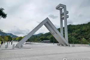 [사설] 교수들 해외 줄이직… ‘서울대 10개’커녕 1개도 못 지킬 판