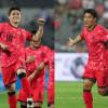 수비부터 공격까지 완벽… ‘공한증’ 입증한 韓축구