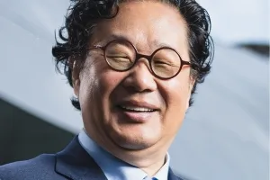 [서울인싸] 디자인으로 주목받는 서울의 미래