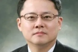[기고] 아이들을 위하여