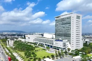 광주문화예술상 미술상에 장진원·한희원 작가 선정