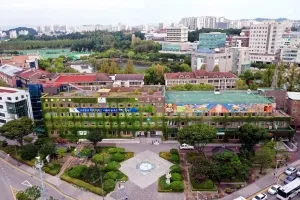 광주 북구, 중장년 1인 가구들 ‘행복 찾기’에 동행