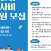 안양시, 청년 이사비·중개보수비 최대 50만 원 지원