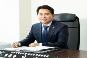 임만균 서울시의회 환경수자원위원장, 관악구 소상공인·전통시장 지원하기 위한 예산 확보 기여
