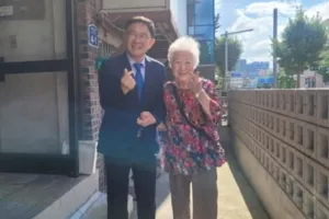 최기찬 서울시의원, 현장 민원 점검에서 시작된 주거복지 실현