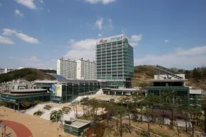 한전, 포항~영덕 55㎞ 구간 송전선로 건설…주민설명회 개최