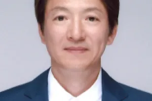 부산시 미래혁신부시장에 성희엽 정책수석보좌관 내정