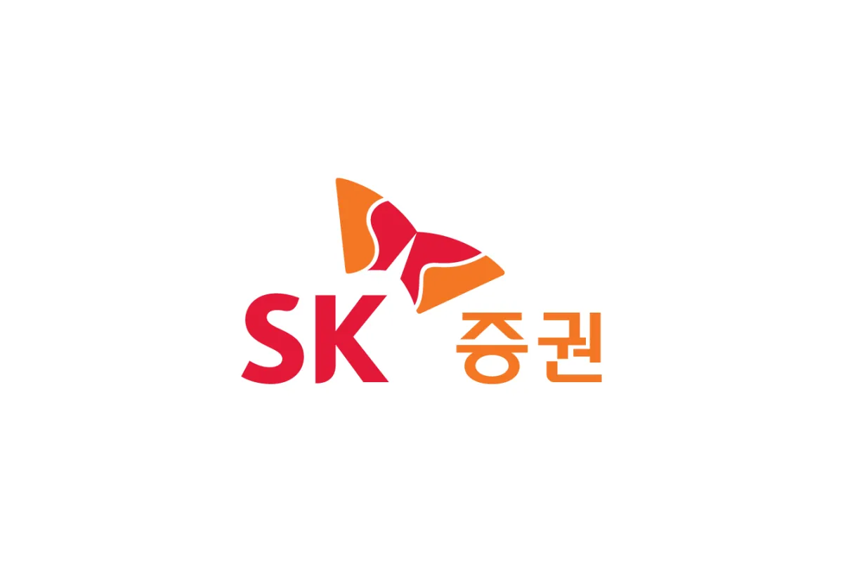 서울데이터랩]금일 코스피 거래량 1위 SK증권 580억 돌파
