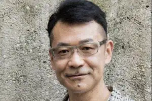 “한국 문화, 외국인들 이해 쉽게 호텔에 적용을”