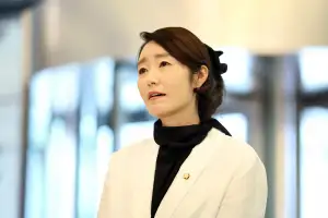 국민의힘 “강선우 임명해도 장관으로 인정 못 해”