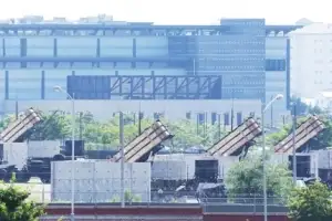 [사설] 방위비까지… ‘동맹 봐주기’ 없이 막 던지는 트럼프 청구서
