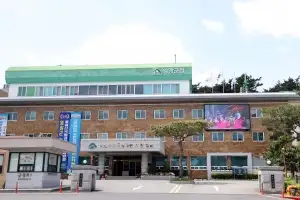 영암군, 114일 만에 구제역 종식 선언