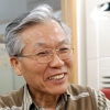 ‘노근리 학살’ 특종 지휘 신호철 전 AP통신 기자 별세
