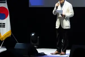 경기도교육청, ‘경기교육정책 현장 소통 공감회’ 개최