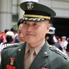 [속보] ‘무죄 확정’ 박정훈 대령, 해병대 수사단장 복귀