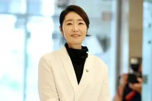 여가부 장관 후보자, 5년간 보좌진 46번 교체…국힘 “갑질 의혹 해명해야”