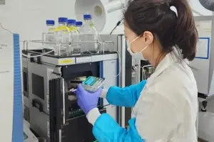 인천서 유통되는 고등어·갈치 ‘안전’…방사선 불검출