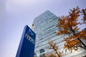 인천~기륭 크루즈 항로 열리나…IPA, 대만크루즈협회에 제안