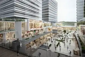경과원, 전국 첫 민관협력 창업 거점 ‘경기 스타트업 브릿지’ 입주기업 200개 사 모집