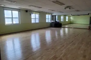 춤추고 노래하는 청소년 놀이터...강서구 ‘모두의 연습실’ 3호점