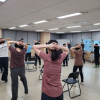유아부터 백세까지 건강하게…관악구 ‘맞춤형 신체활동 프로그램’