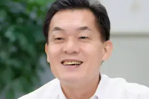 [기고] 기적 일군 대한민국, 다시 도약할 때다