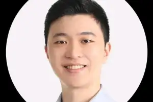 최재원 SK 수석부회장 장남, 실무 경험 마치고 하버드 MBA 진학
