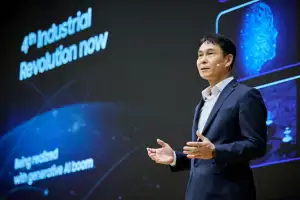 삼성 시스템LSI 수장 “‘엑시노스2600’ 준비중…좋은 결과 있을 것”