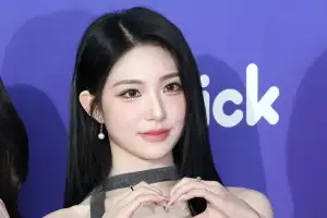 팬들 향해 “하나의 중국 동의 안 하면 나가라”…여자아이돌 발언 논란