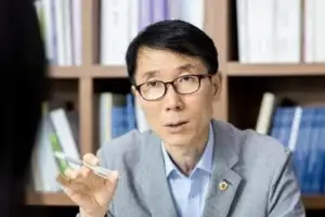 전병주 서울시의원, 2025년도 제1회 추경으로 광진구 학교 90억원 및 지역 발전 44억원 확보