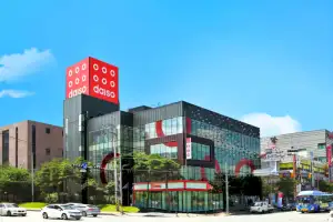 “다이소 소비쿠폰 된다며!” 매장 따라 달라…‘이것’ 확인하고 가세요