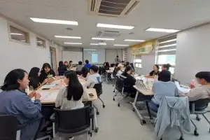 이천시, ‘청년도전지원사업’ 참여자 모집…최대 220만 원 수당