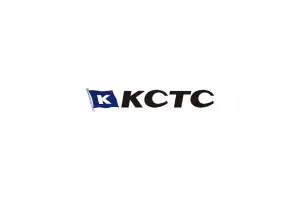 [서울데이터랩]금일 코스피 거래량 1위 KCTC 거래대금 무려 1,626억원 돌파