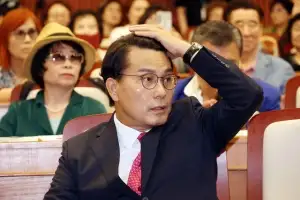 윤상현, “상현이한테 얘기” 尹통화 공개되자 휴대전화 바꿨다