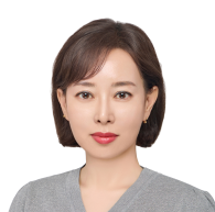 최여경 문화체육부 선임기자