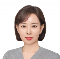 최여경 문화체육부 선임기자