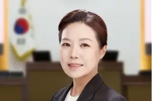 박성연 서울시의원 “중곡동 공영주차장 복합개발, 지역 생활인프라 새로운 전환점 될 것”