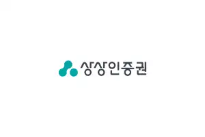 [서울데이터랩]상상인증권 6.86% 상승…실시간 상승률 1위