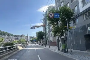 서울시, 한문철 명예시장과 시민 안전 위한 교통·보행환경 개선