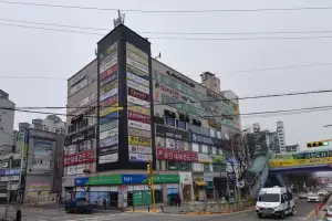 이천 ‘증포동 흥인프자라’ 골목형 상점가 지정…온누리상품권 사용 가능