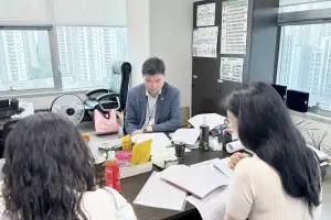 윤태길 경기도의원, “도민 정신건강 공공지원 체계 강화하겠다”