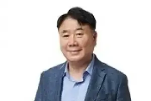 민병주 서울시의원, 동북권 균형발전 기폭제...중랑구 도시경쟁력 본격 강화