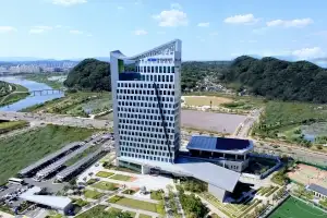 RE100 구현 앞장…한국남동발전 자체 생산 재생에너지 전력 직접 판매