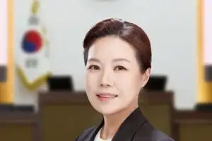 박성연 서울시의원 “광장동 다목적체육관 건립 중투심 통과 환영…오랜 숙원사업 본궤도 올라”
