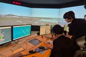 ‘학교 밖 수업, 학교 안 학점으로’···경기공유학교 1학기 144명 이수, 만족도 92점