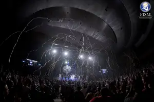 부산, 2028 세계마술챔피언쉽 개최지 선정