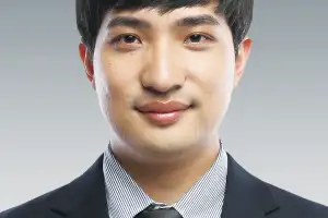 장민수 경기도의원, 미등록 이주민에 대한 인권침해적 단속 방식 개선 촉구