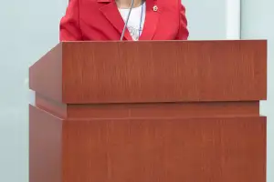 조희선 경기도의원, 우수 관광기념품 지정제 도입…경기도 관광정책 새 전기 마련
